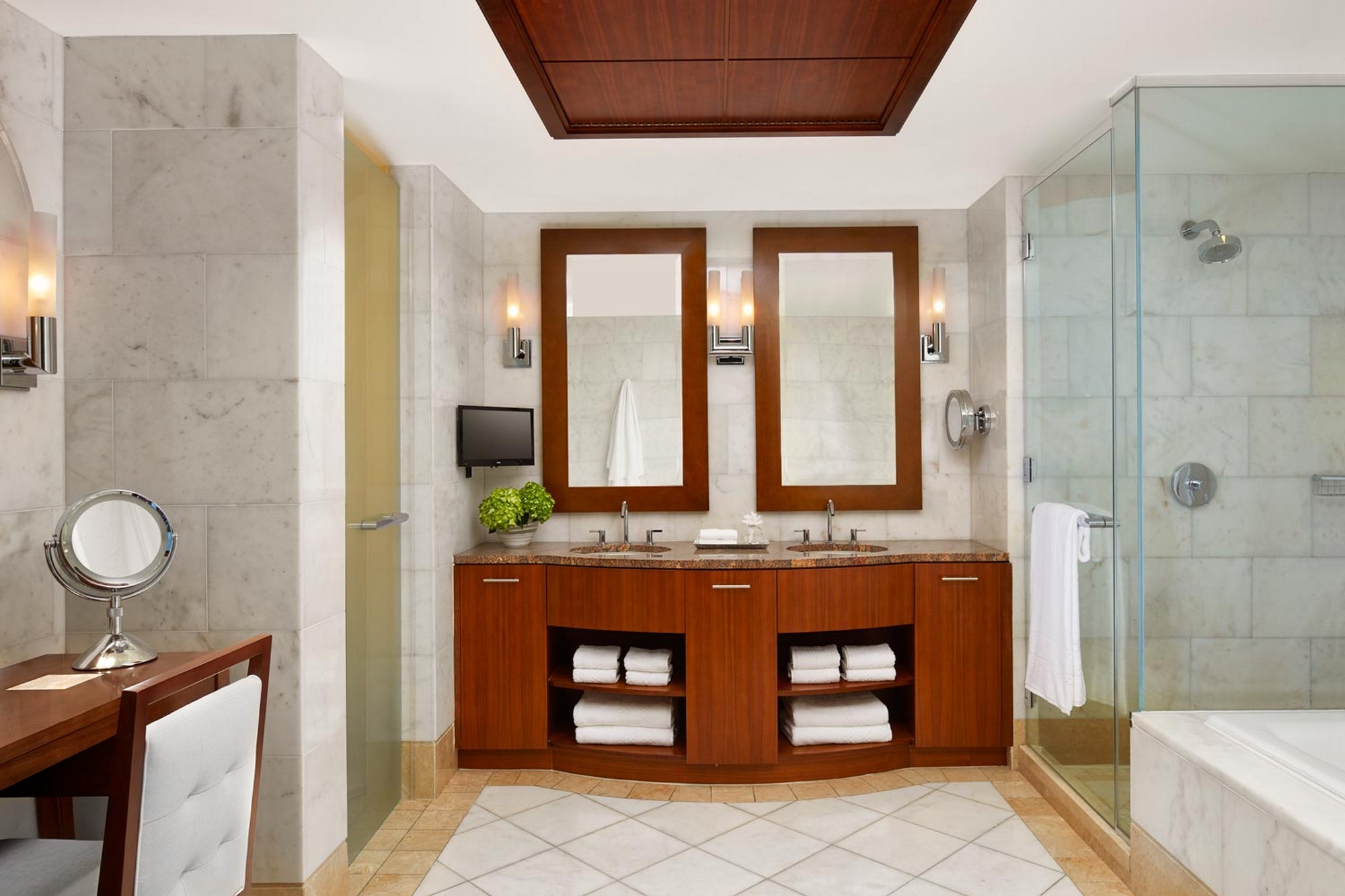  Unit 6, 926/928, The Reef Residences at Atlantis - 物件實景