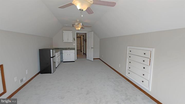 Callaway, Maryland, 20620, United States, 5 Bedrooms Bedrooms, ,4 BathroomsBathrooms,Residential,For Sale,1921246