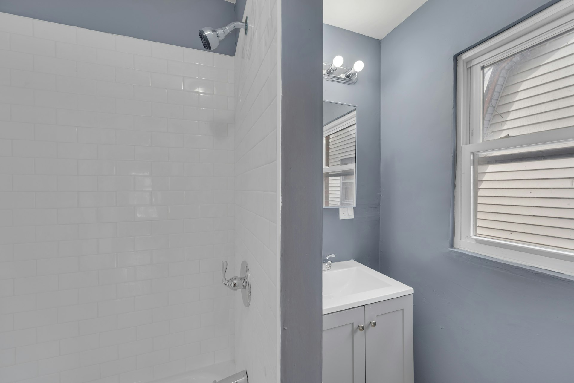  513 Sanford Avenue, Newark, NJ 07106 - 物件實景