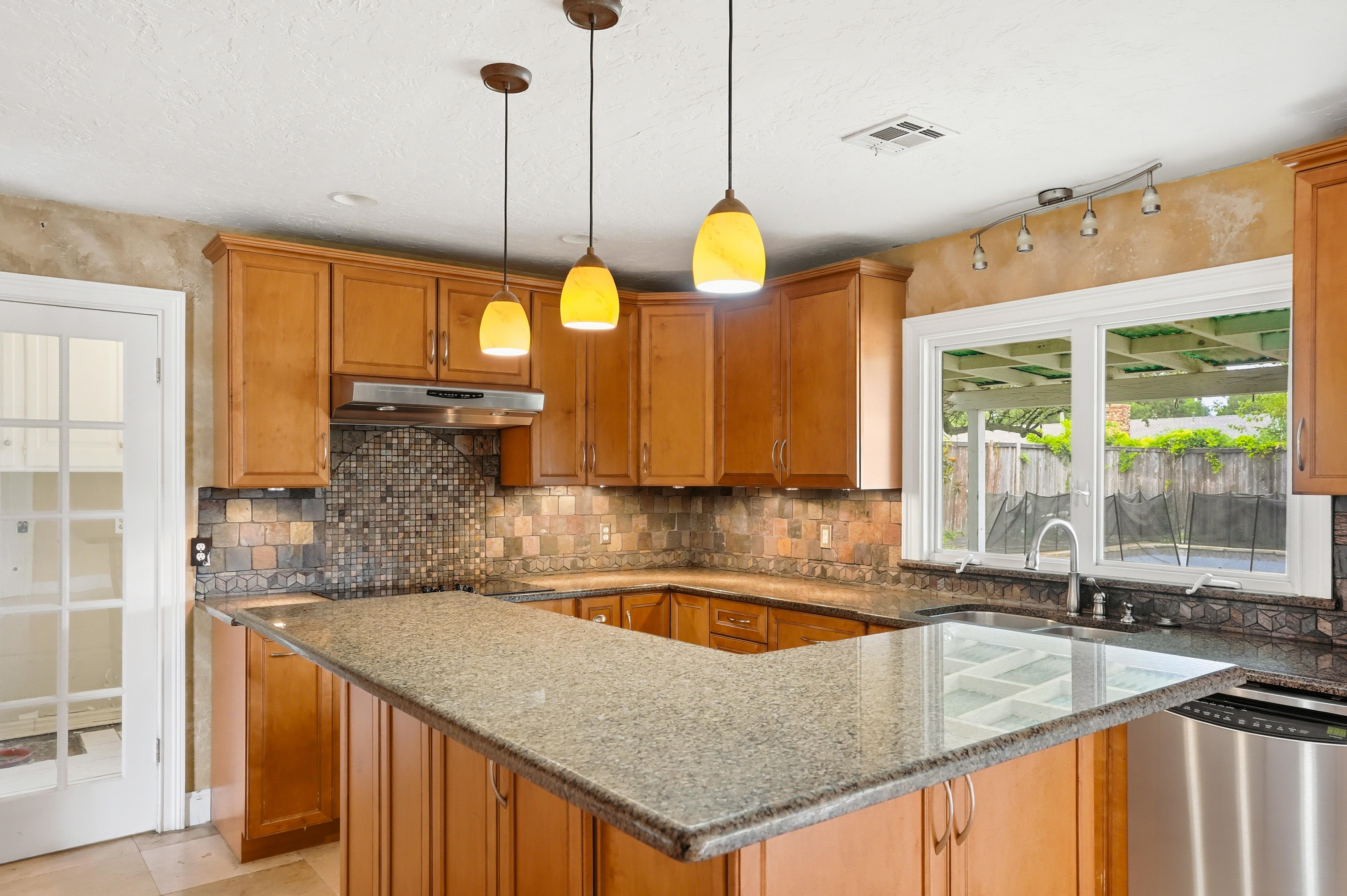  1309 Westchester Drive, Oklahoma City, OK 73120 - 物件實景