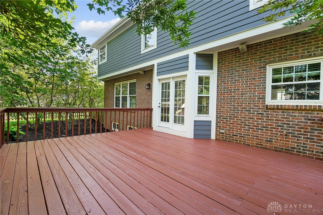 Dayton, Ohio, 45458, United States, 5 Bedrooms Bedrooms, ,4 BathroomsBathrooms,Residential,For Sale,1975816