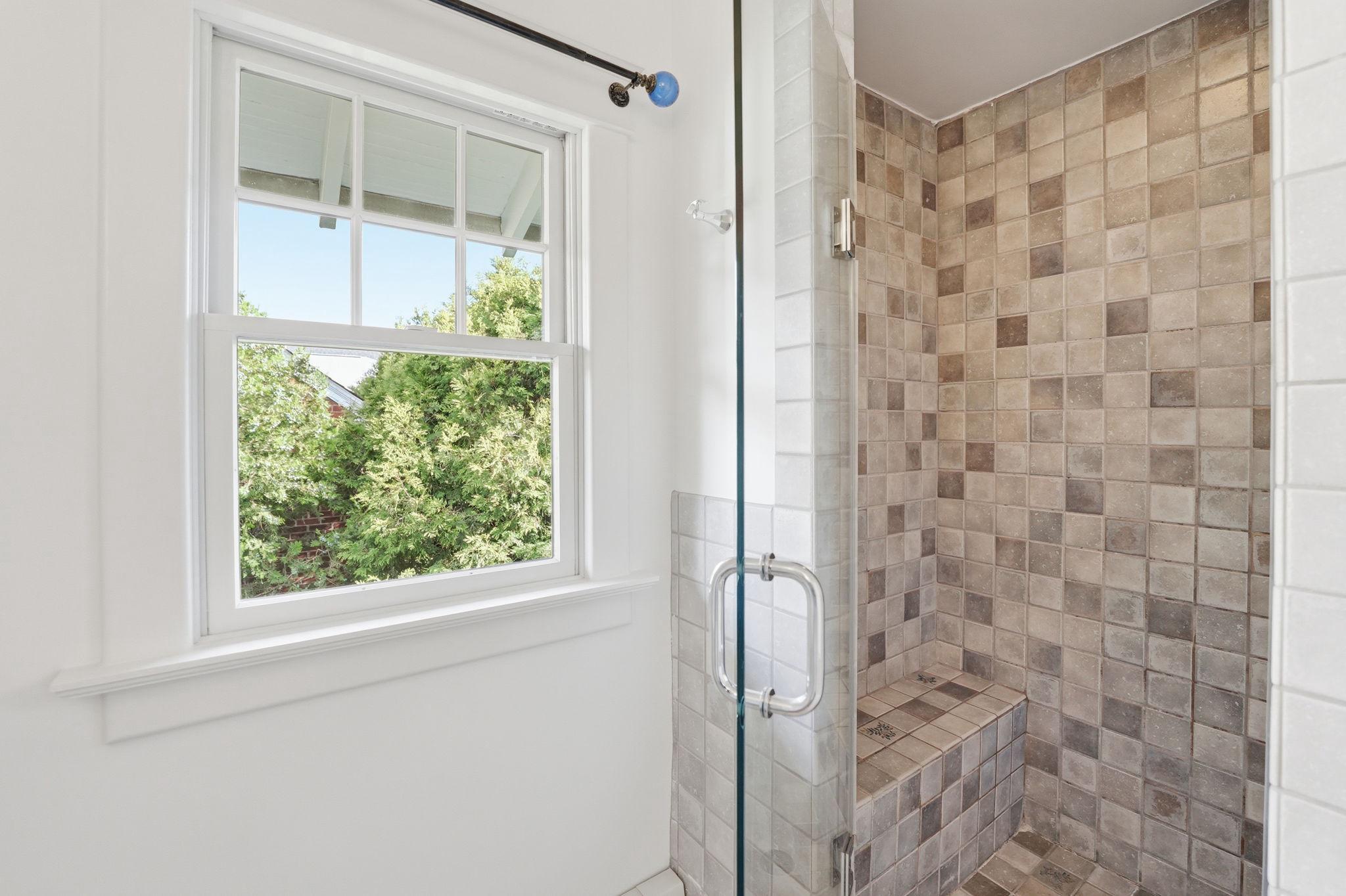 1602 N Danville Street, Arlington, VA, 22201 - 物件實景
