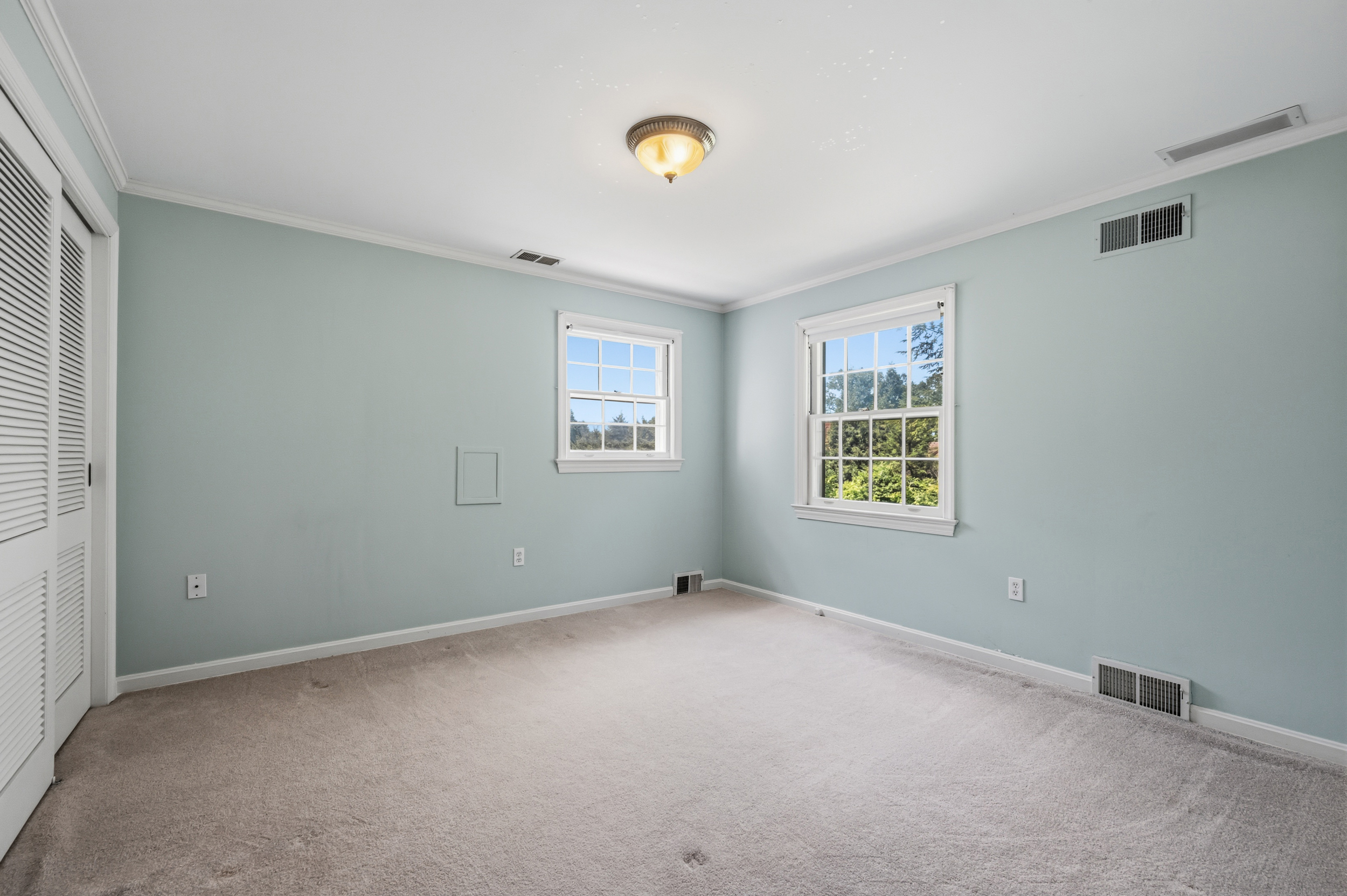  641 Pine Road, Sewickley, PA 15143 - 物件實景