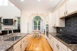 Fishkill, New York, 12524, United States, 3 Bedrooms Bedrooms, ,3 BathroomsBathrooms,Residential,For Sale,1845290