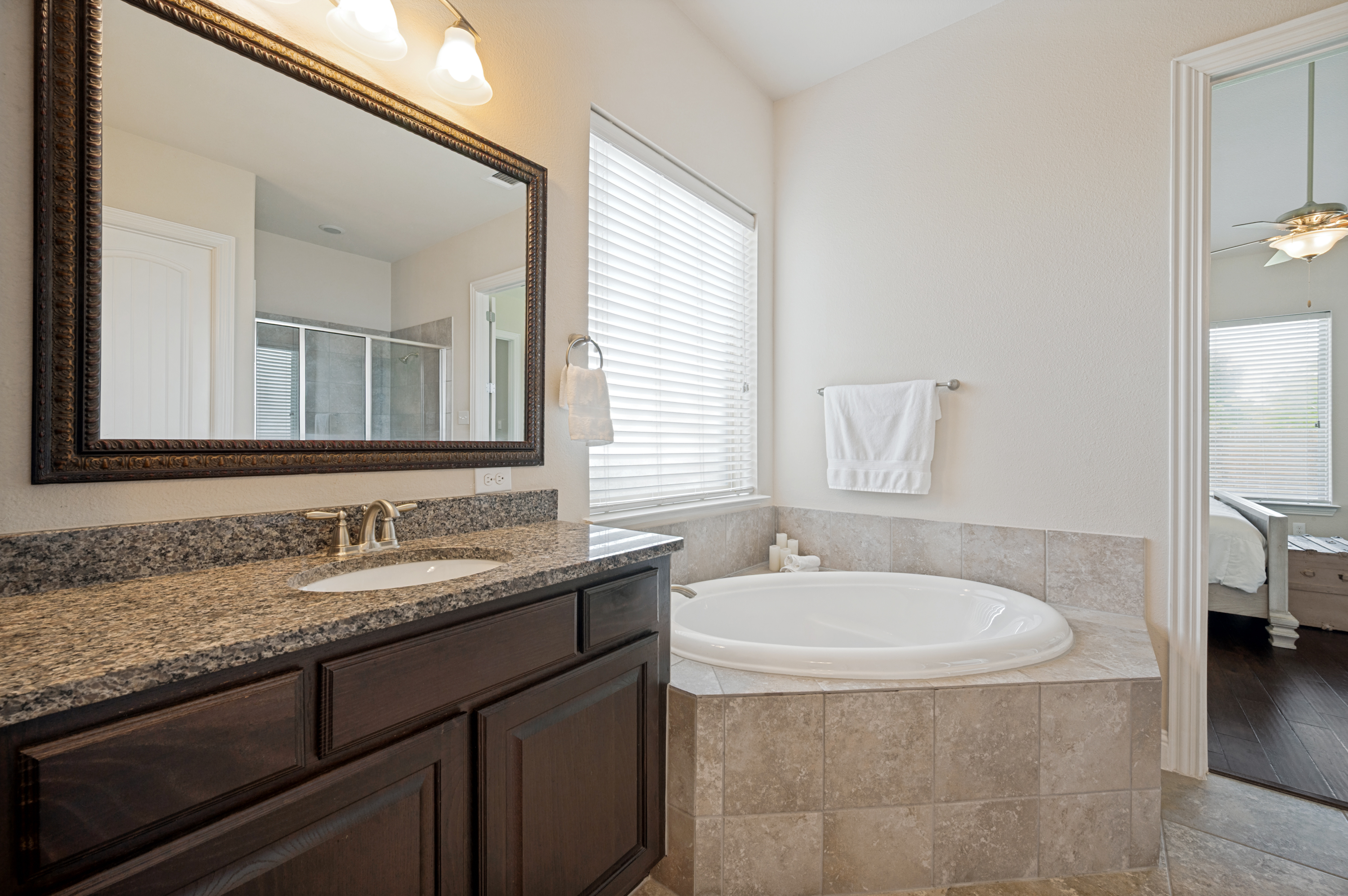  3095 Ida Drive, Frisco, TX, 75033 - 物件實景