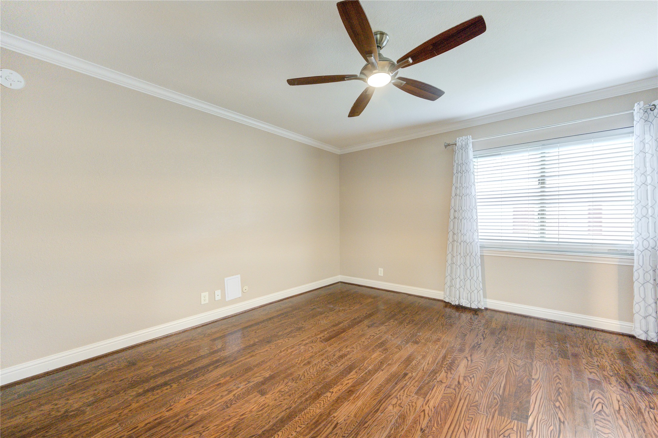  6337 Briar Rose Drive #145 - 物件實景