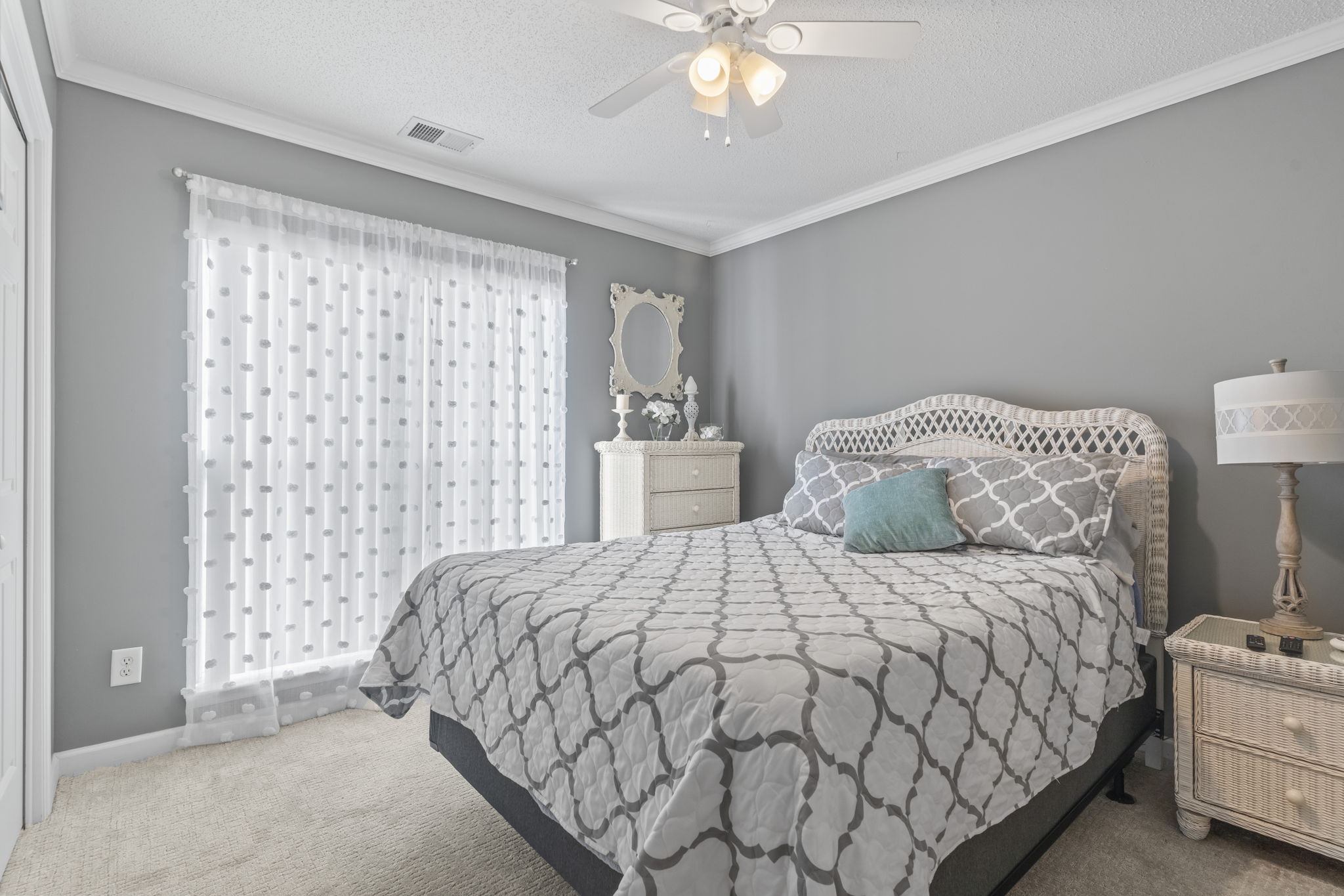 North Myrtle Beach, South Carolina, 29582, United States, 3 Bedrooms Bedrooms, ,2 BathroomsBathrooms,Residential,For Sale,2007434