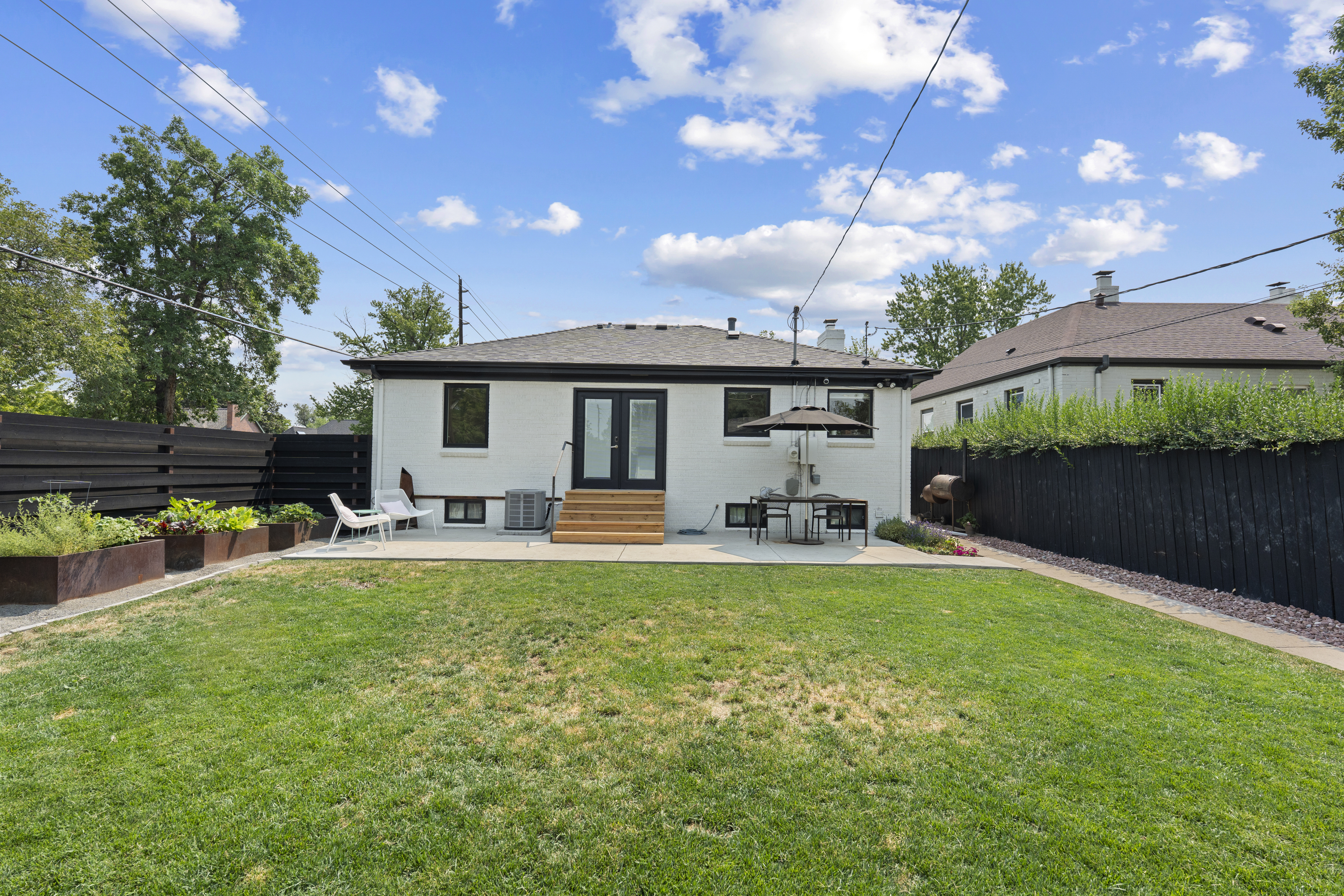  Remodeled Home Exudes Peace and Calm - 物件實景