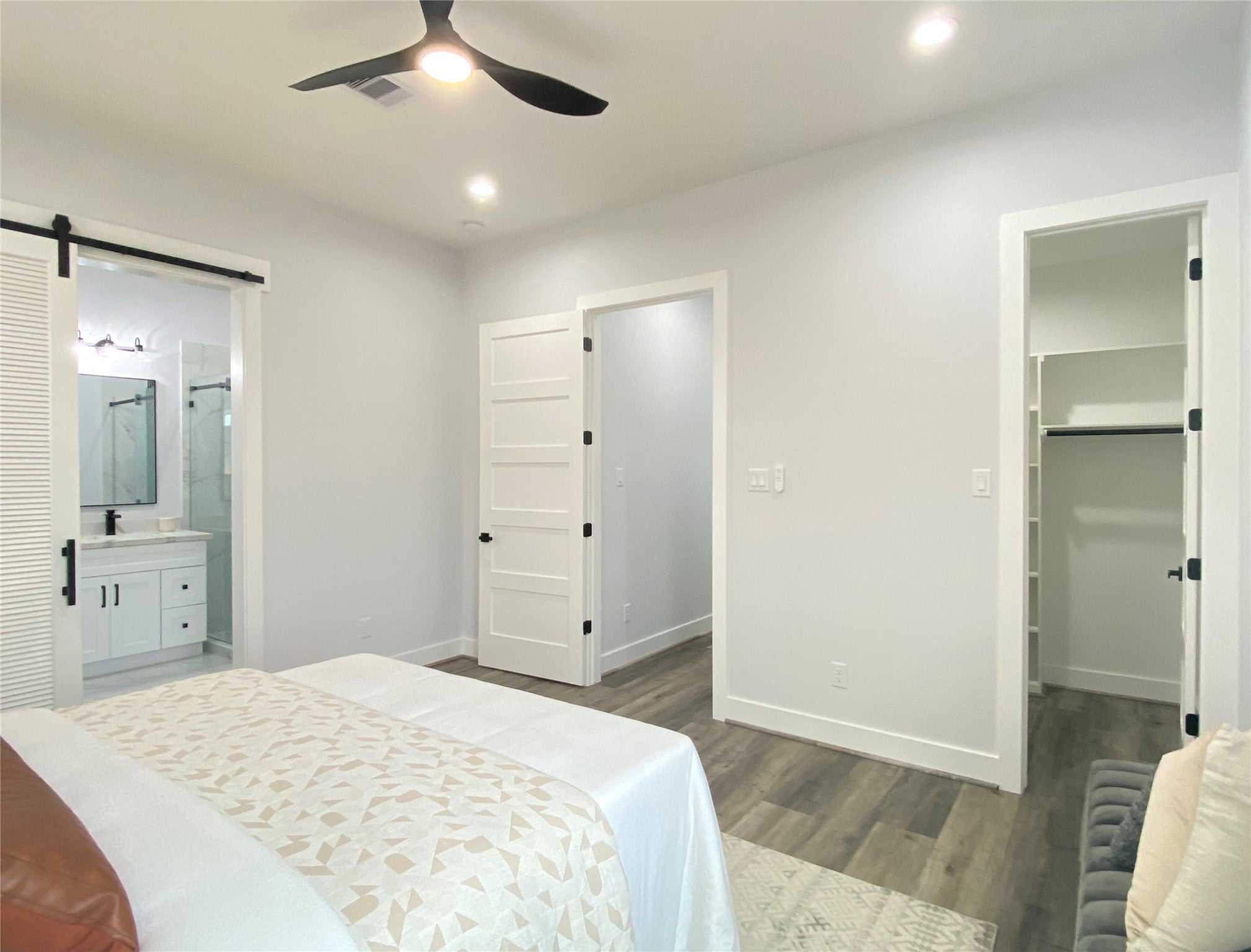 1102 36th Street, Galveston, Texas, 77550, United States, 3 Bedrooms Bedrooms, ,4 BathroomsBathrooms,Residential,For Sale,1102 36th Street,1539890