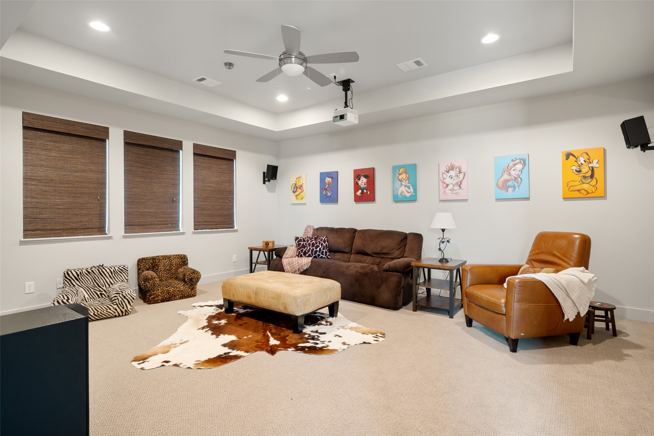  24902 Delaney Knoll - 物件實景