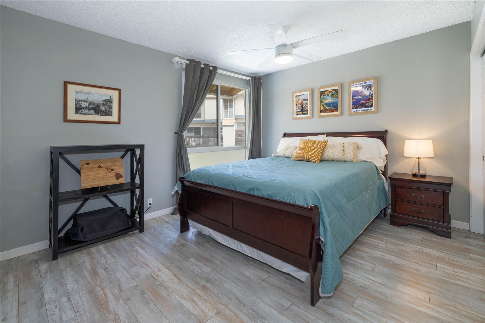 Kapolei, Hawaii, 96707, United States, 3 Bedrooms Bedrooms, ,2 BathroomsBathrooms,Residential,For Sale,1924141