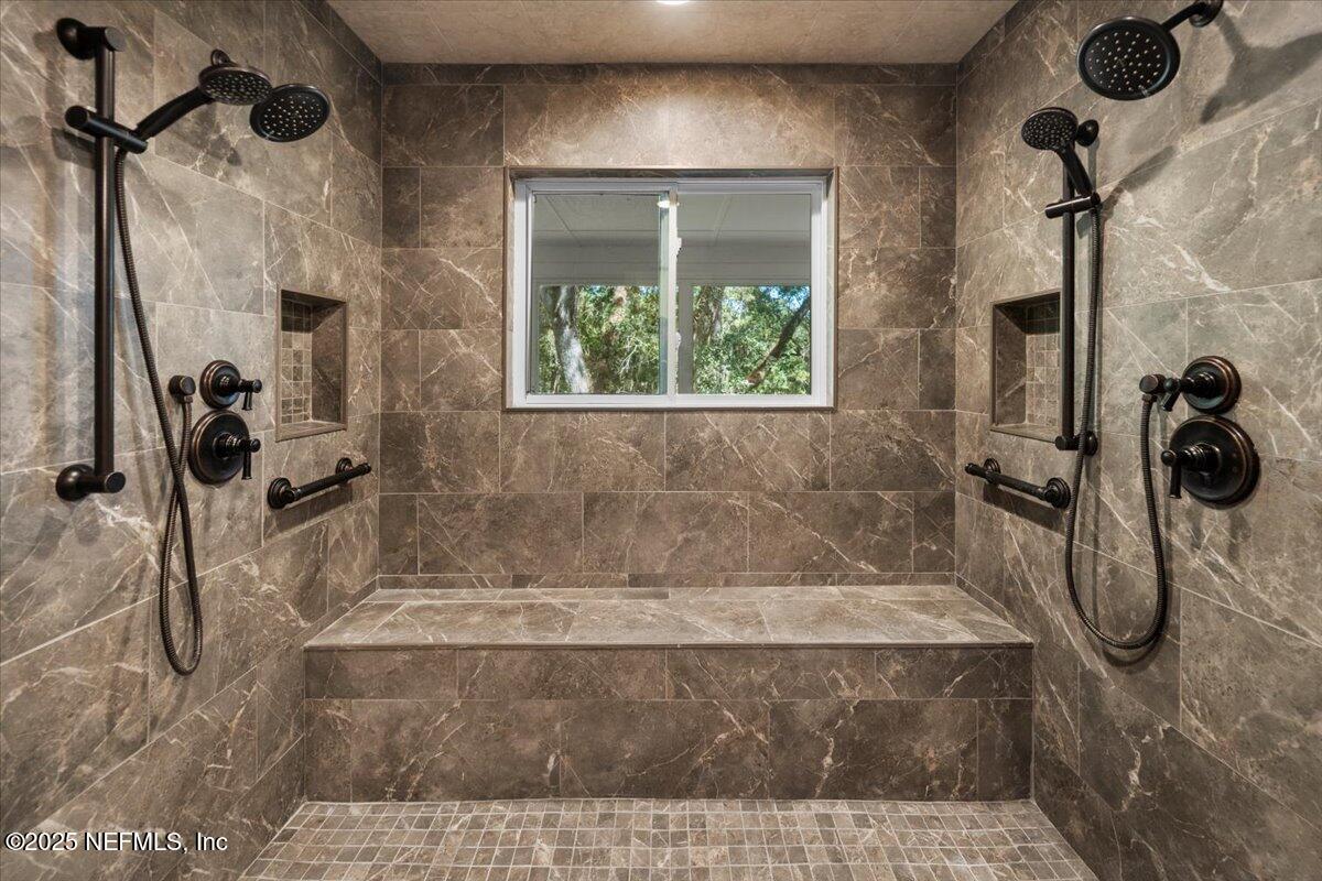 Tallahassee, Florida, 32303, United States, 4 Bedrooms Bedrooms, ,3 BathroomsBathrooms,Residential,For Sale,1978215