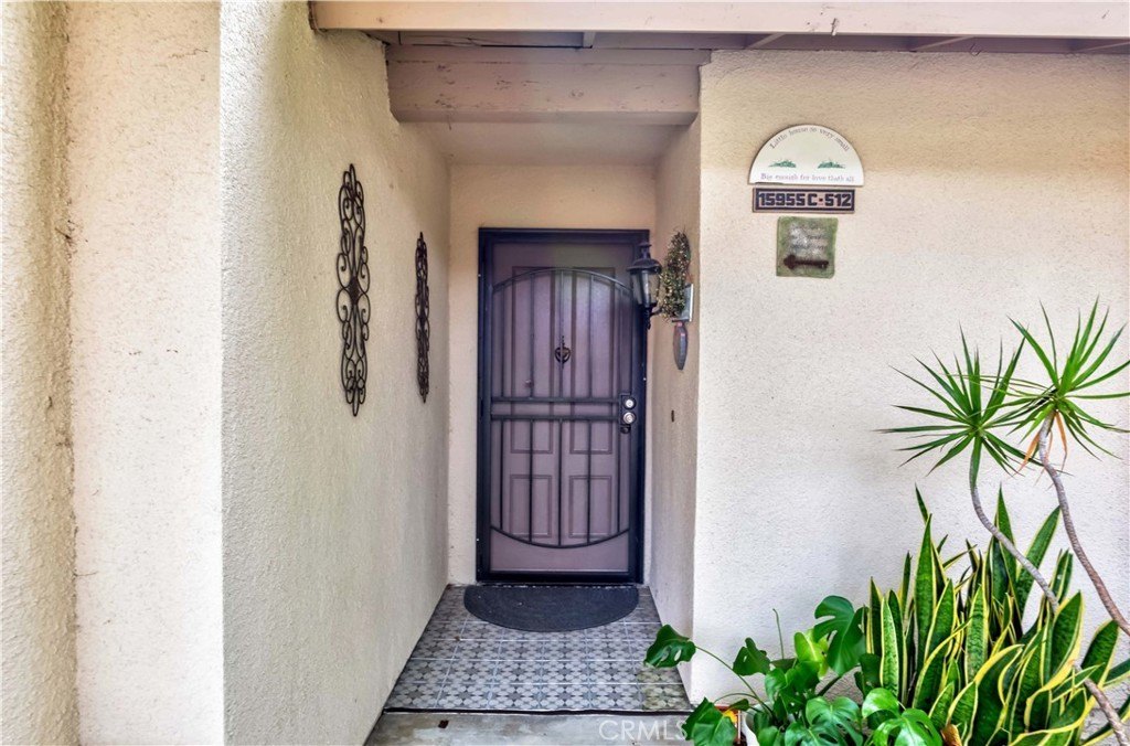 15955 Alta Vista Drive C, La Mirada, California, 90638, United States, 1 Bedroom Bedrooms, ,1 BathroomBathrooms,Residential,For Sale,15955 Alta Vista Drive C,1641977