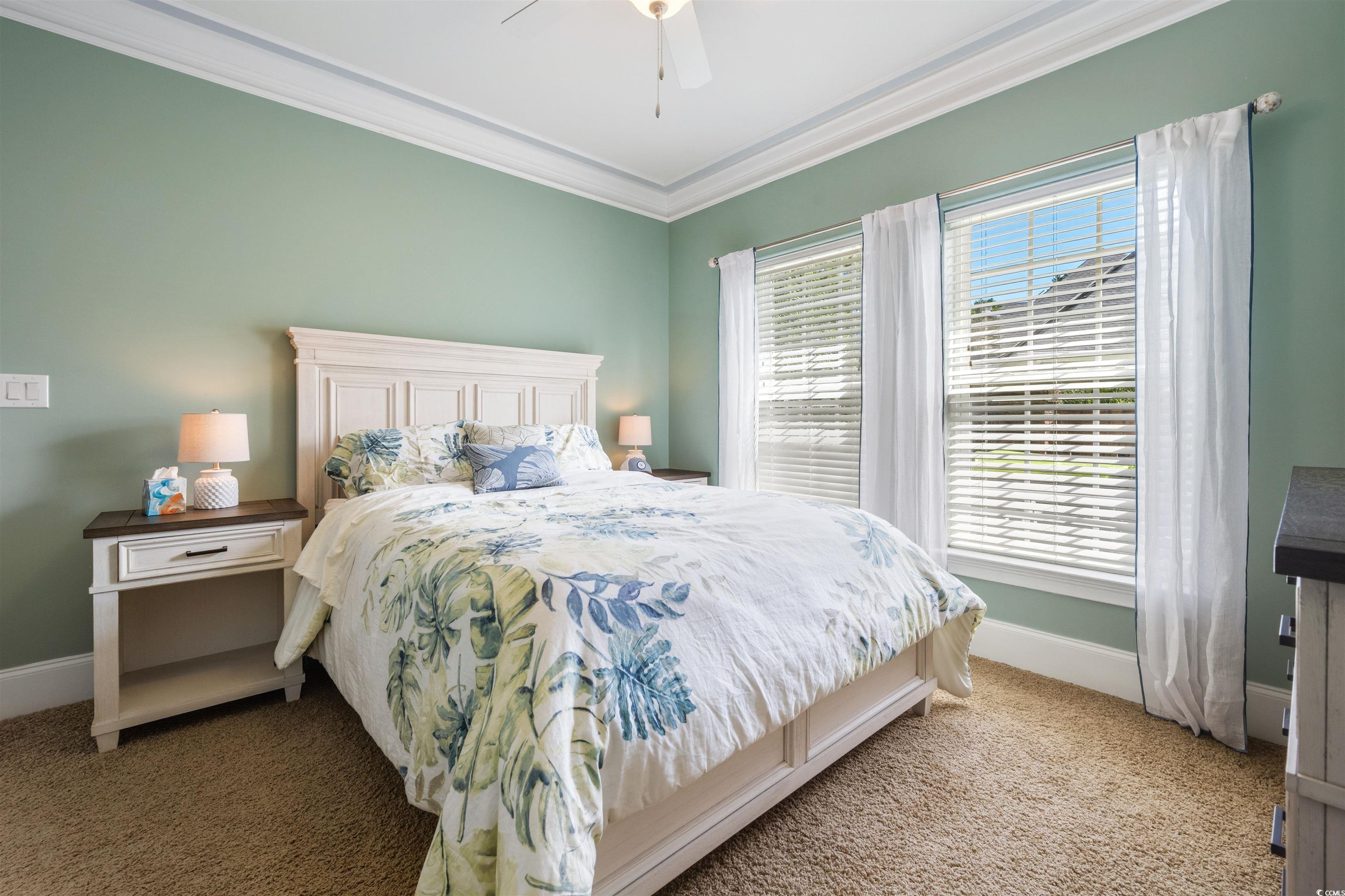  2073 Timmerman Road  Cypress River Plantation - 物件實景