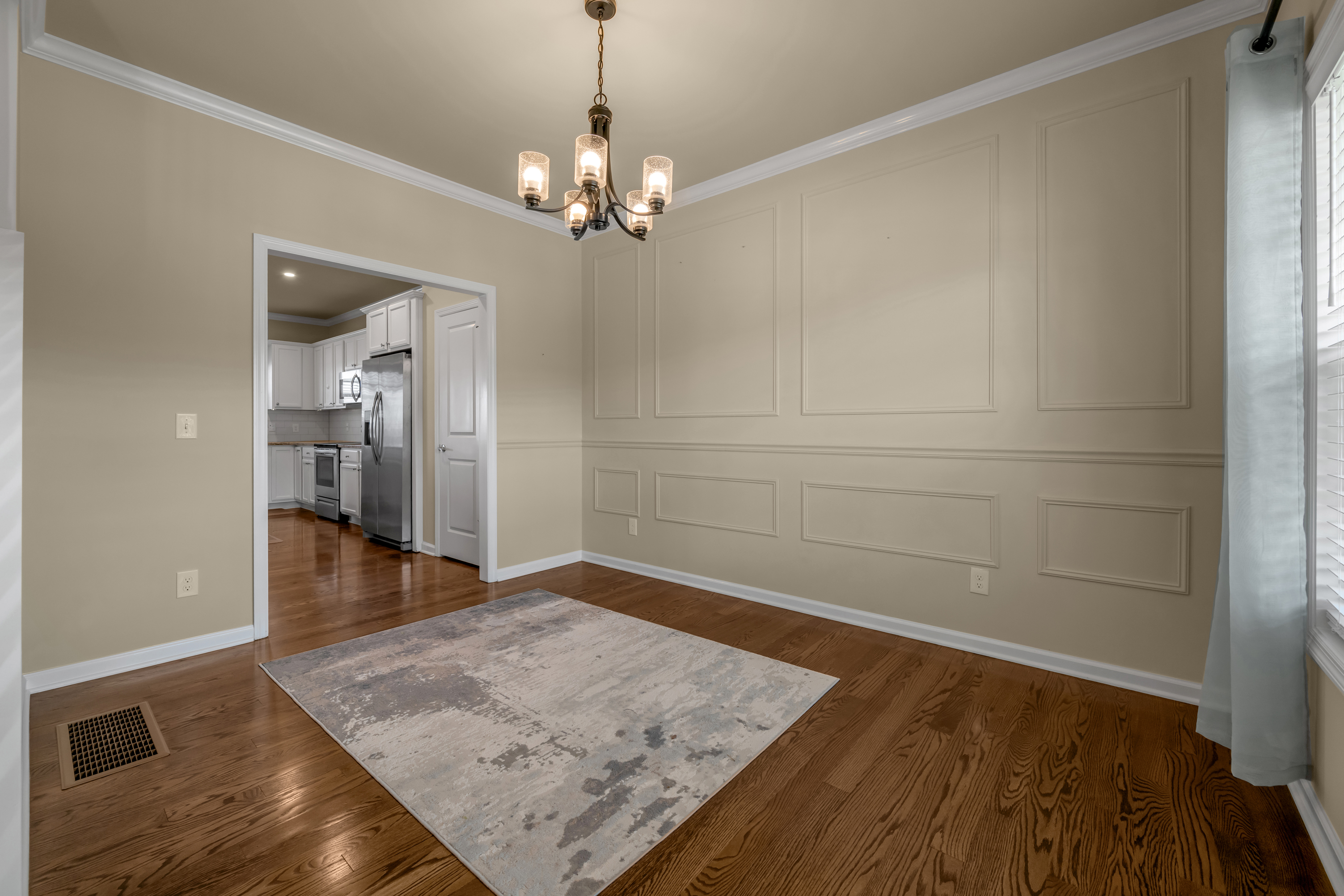  2708 Kearney Creek Lane - 物件實景