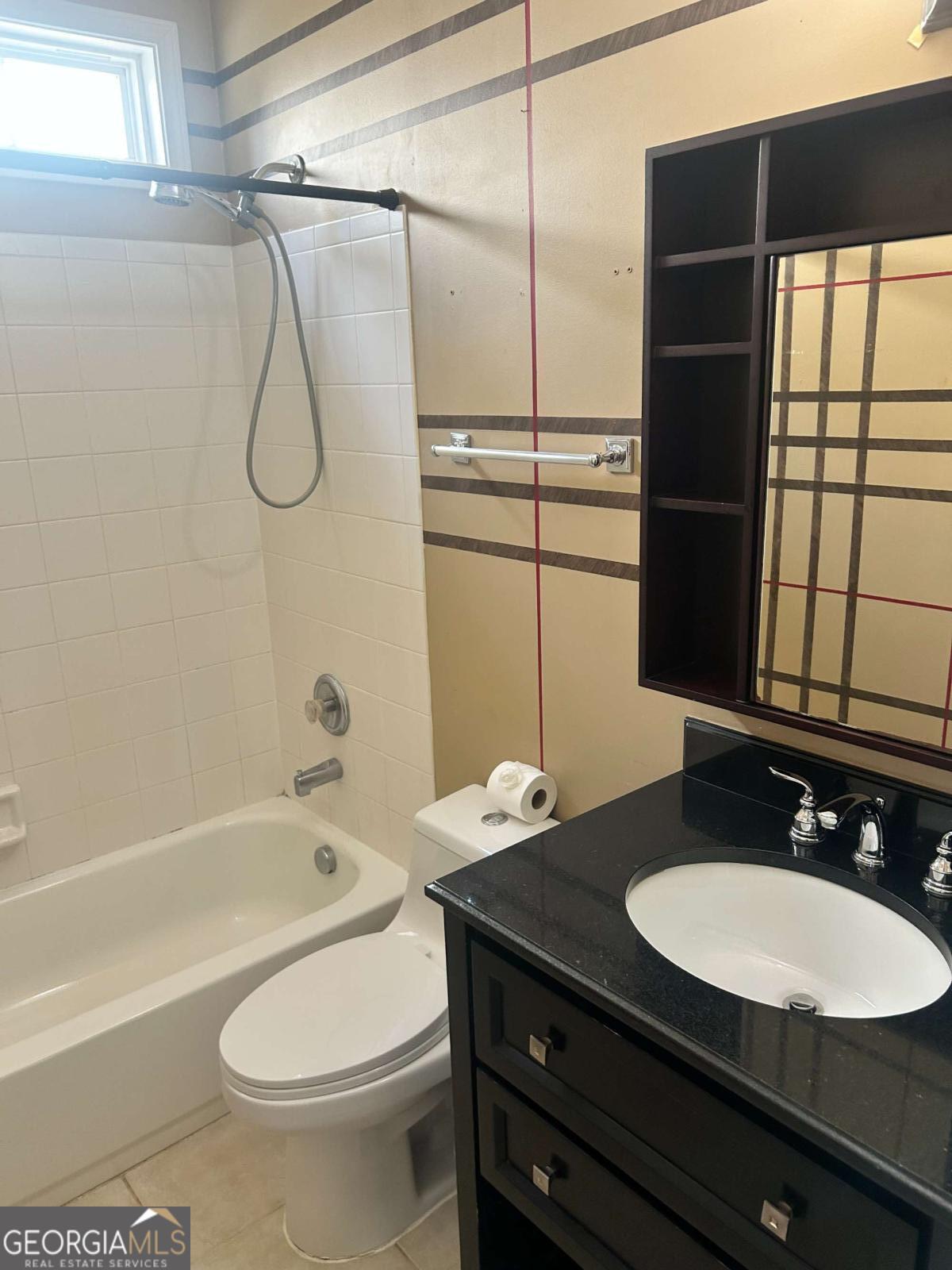 Buford, Georgia, 30518, United States, 4 Bedrooms Bedrooms, ,3 BathroomsBathrooms,Residential,For Sale,1950914