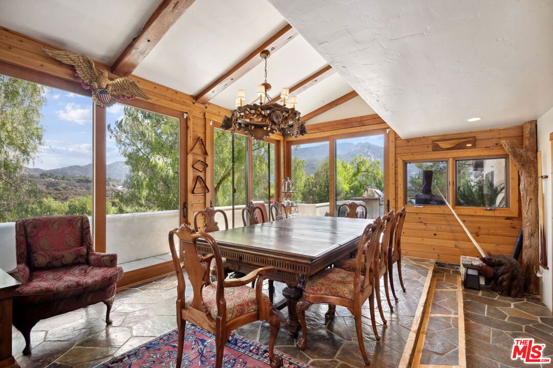 Calabasas, California, 91302, United States, 4 Bedrooms Bedrooms, ,3 BathroomsBathrooms,Residential,For Sale,1708601