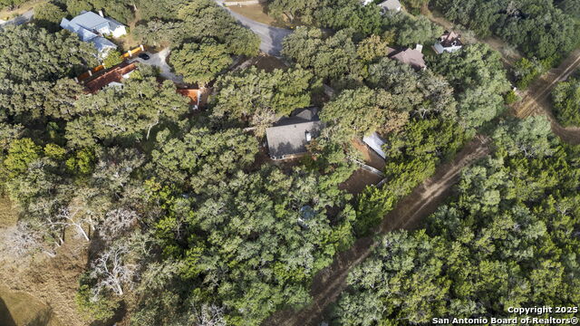 Boerne, Texas, 78015, United States, 4 Bedrooms Bedrooms, ,3 BathroomsBathrooms,Residential,For Sale,1972821