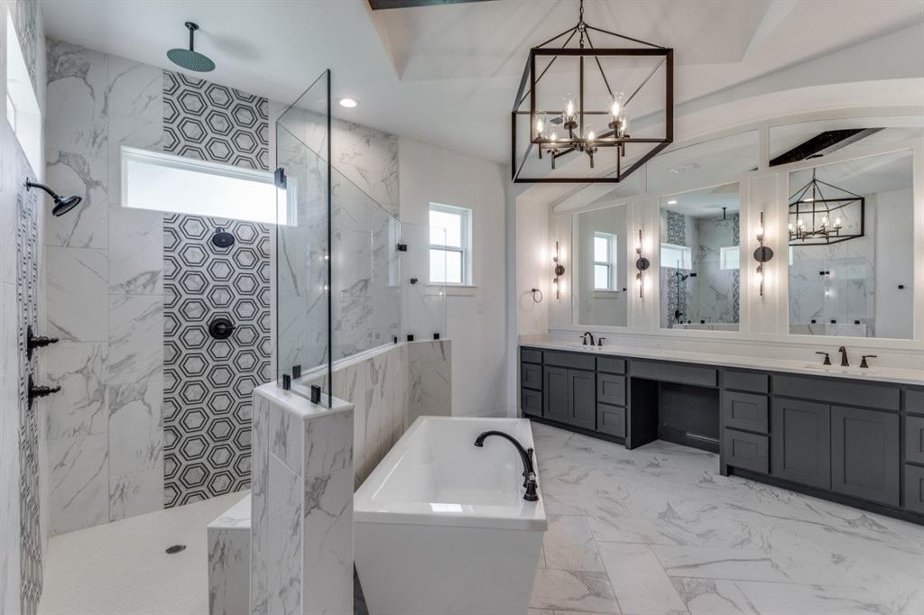 6376 Starlight Ranch Road, Godley, Texas, 76044, United States, 3 Bedrooms Bedrooms, ,3 BathroomsBathrooms,Residential,For Sale,6376 Starlight Ranch Road,1620582