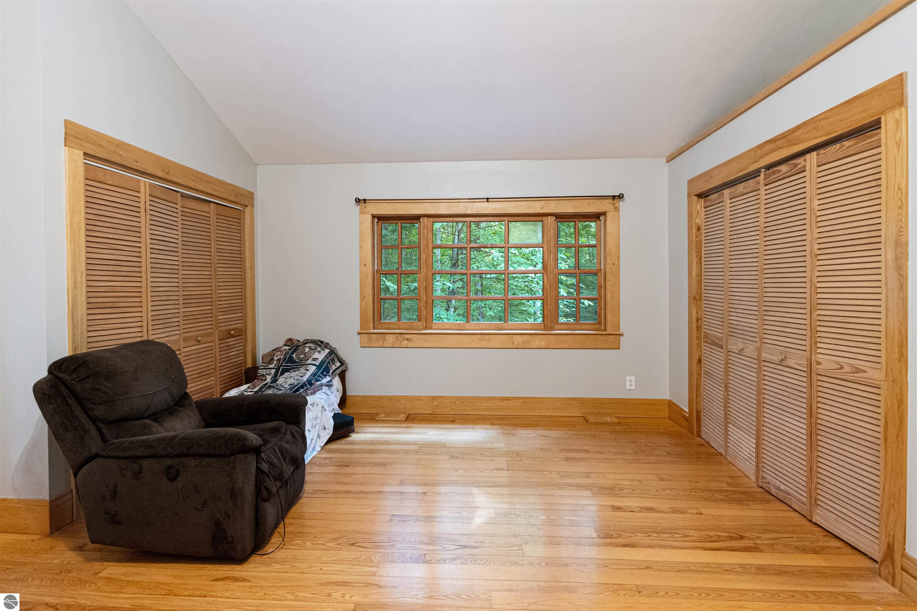Lake Ann, Michigan, 49650, United States, 3 Bedrooms Bedrooms, ,1 BathroomBathrooms,Residential,For Sale,1941921