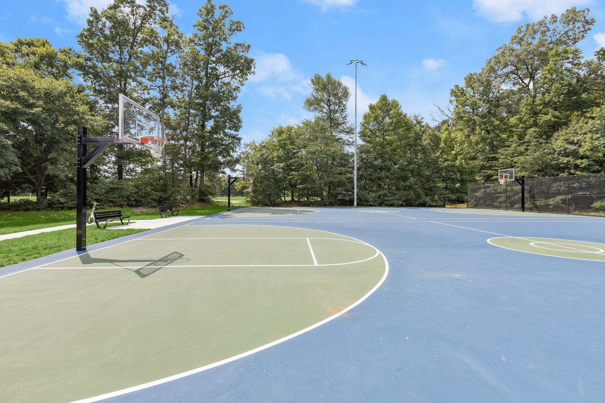  3656 Childress Terrace, Burtonsville, MD, 20866 - 物件實景