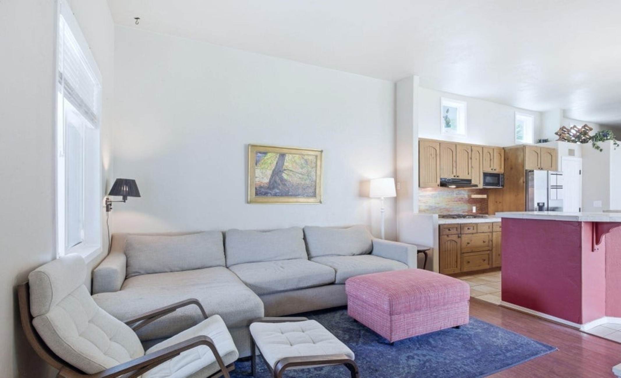  1685 E Calle Grandiosa, Tucson, AZ 85706 - 物件實景