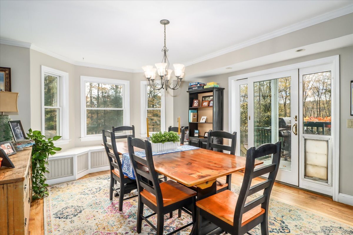 New Milford, Connecticut, 06776, United States, 3 Bedrooms Bedrooms, ,3 BathroomsBathrooms,Residential,For Sale,1971599