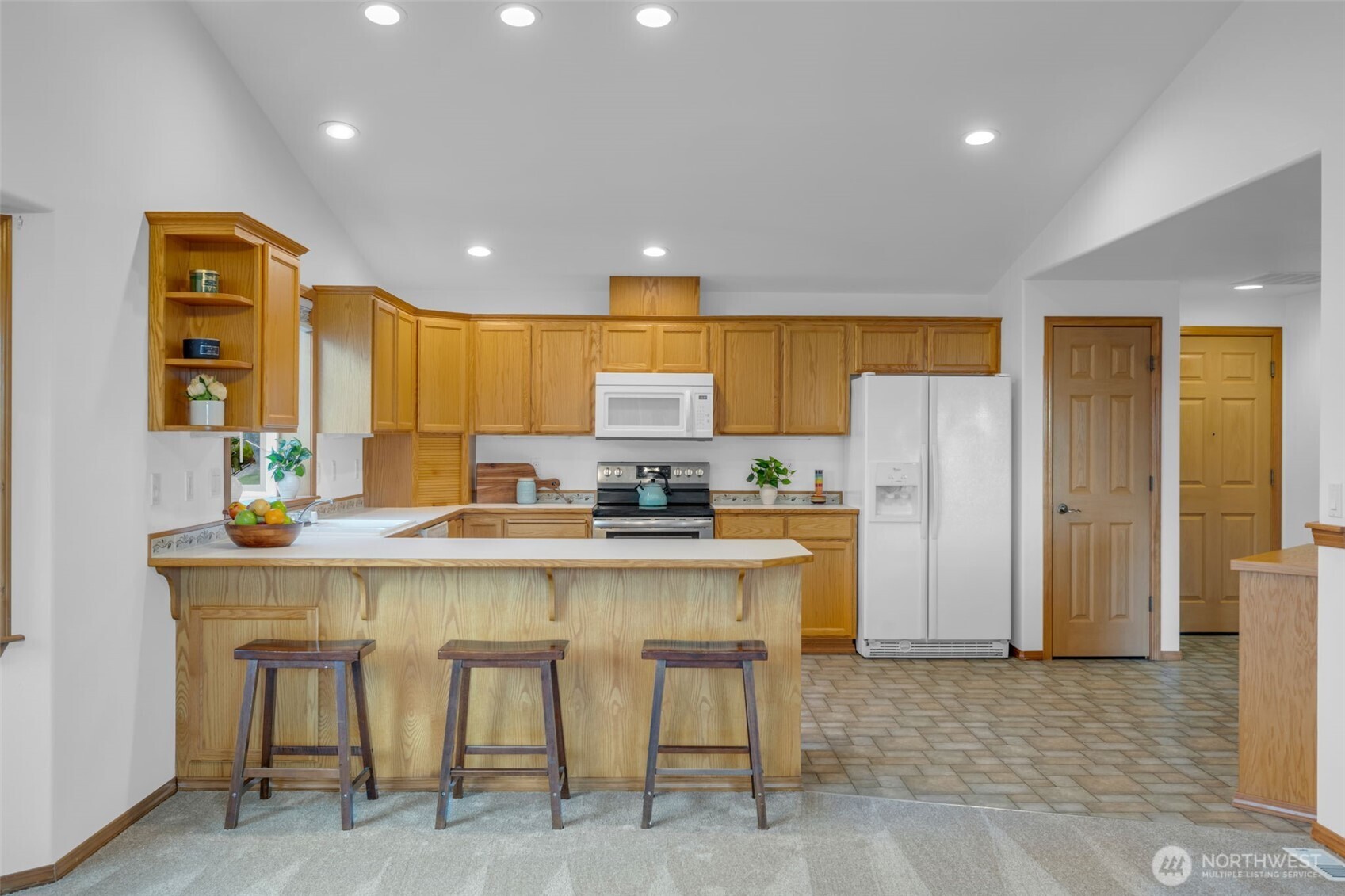 Marysville, Washington, 98270, United States, 3 Bedrooms Bedrooms, ,1 BathroomBathrooms,Residential,For Sale,2009249