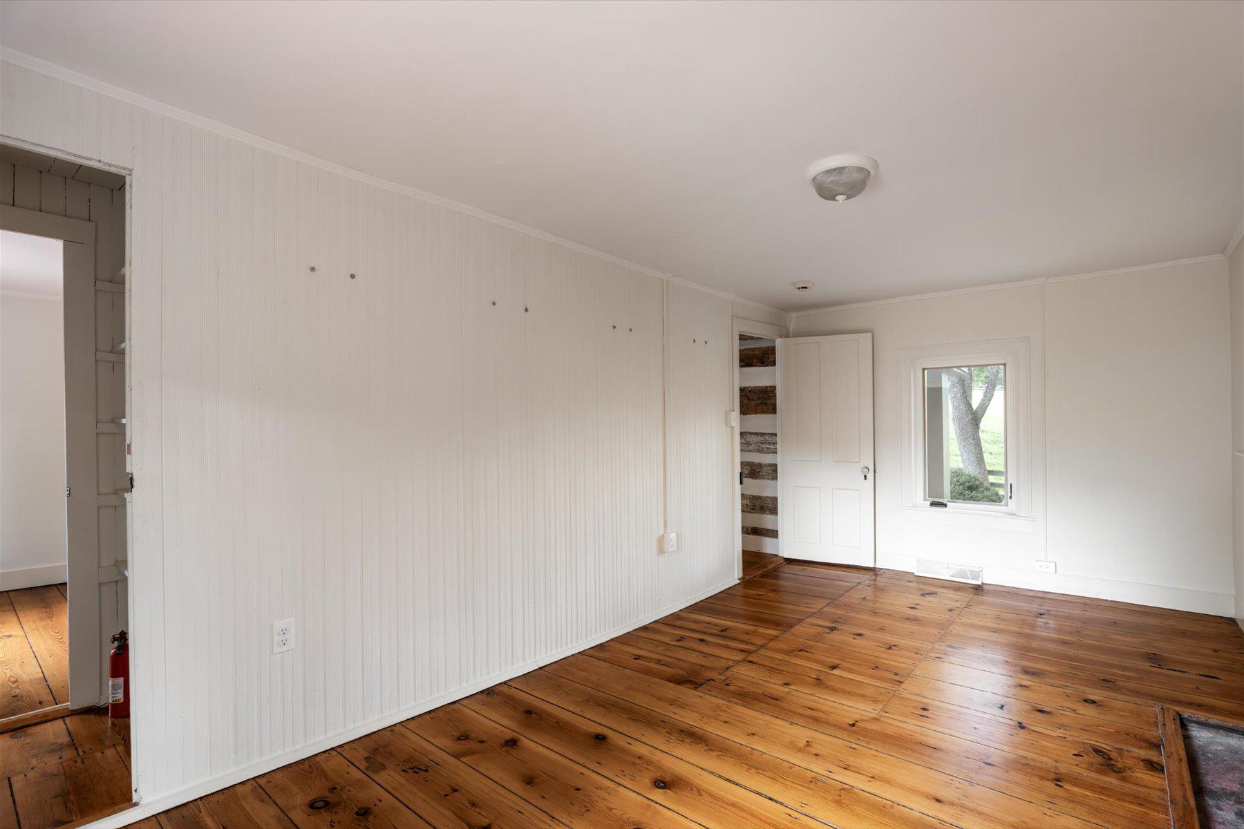  3004 Burrland Lane, The Plains, VA, 20198 - 物件實景
