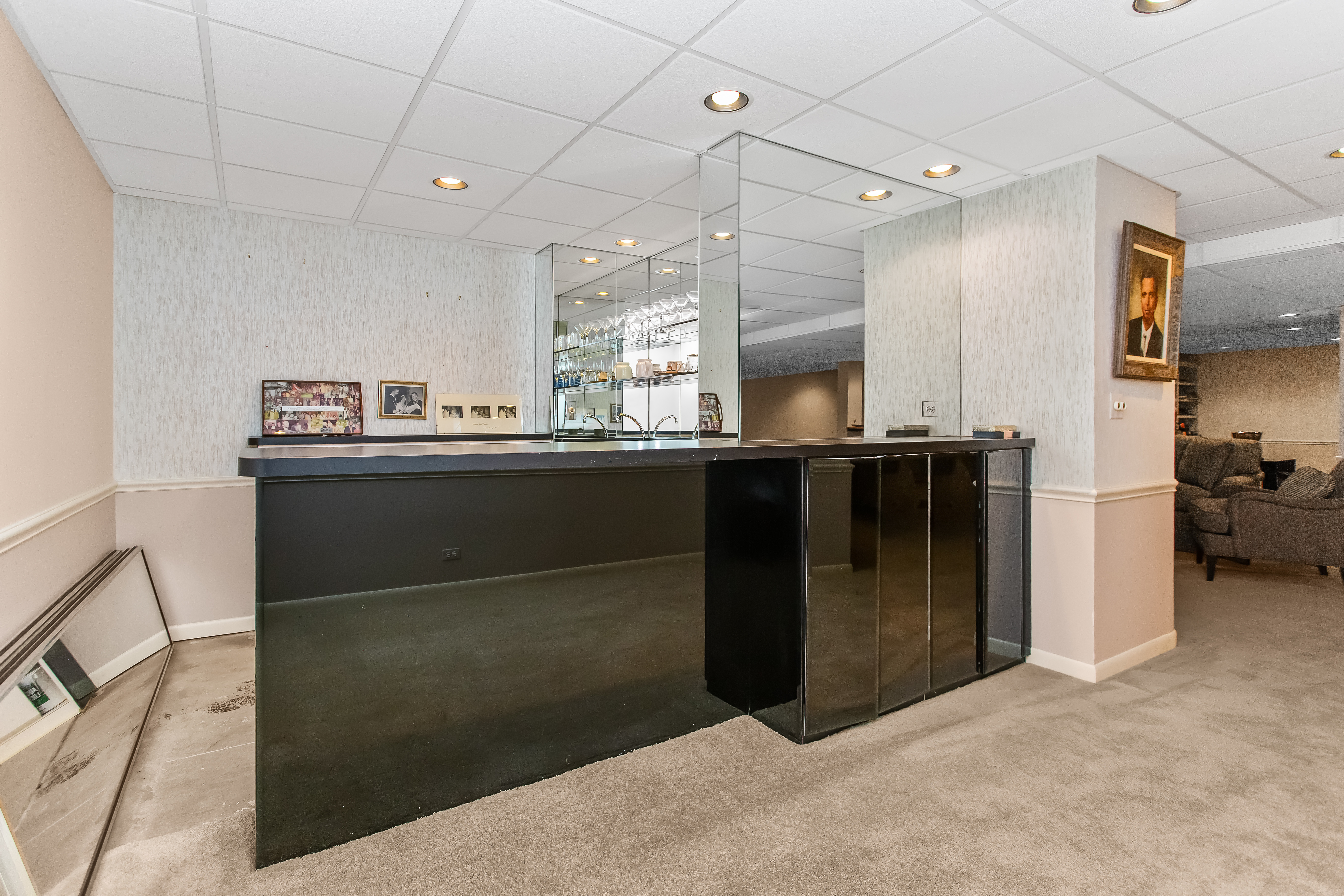  Low-Maintenance Living Without Compromising on Space, Character, or Privacy - 物件實景