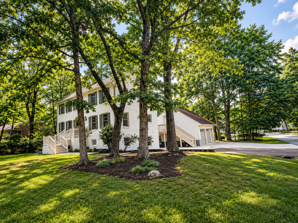 Forest, Virginia, 24551, United States, 4 Bedrooms Bedrooms, ,4 BathroomsBathrooms,Residential,For Sale,2049323
