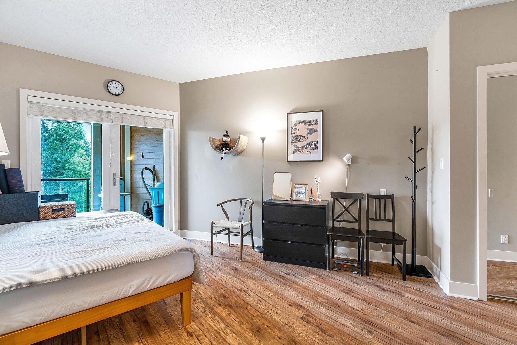  Stunning Bear Mountain Condo - 物件實景