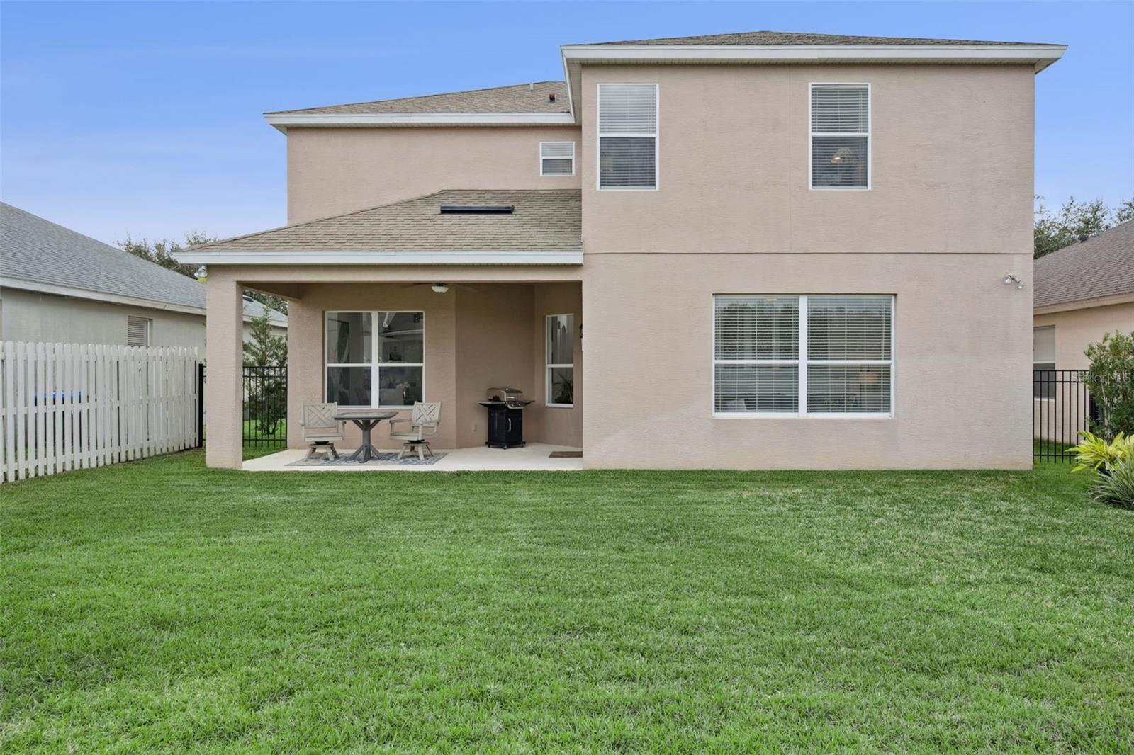 ORLANDO, Florida, 32837, United States, 5 Bedrooms Bedrooms, ,3 BathroomsBathrooms,Residential,For Sale,2010321