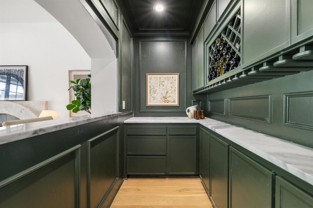 Dallas, Texas, 75287, United States, 5 Bedrooms Bedrooms, ,5 BathroomsBathrooms,Residential,For Sale,2003139