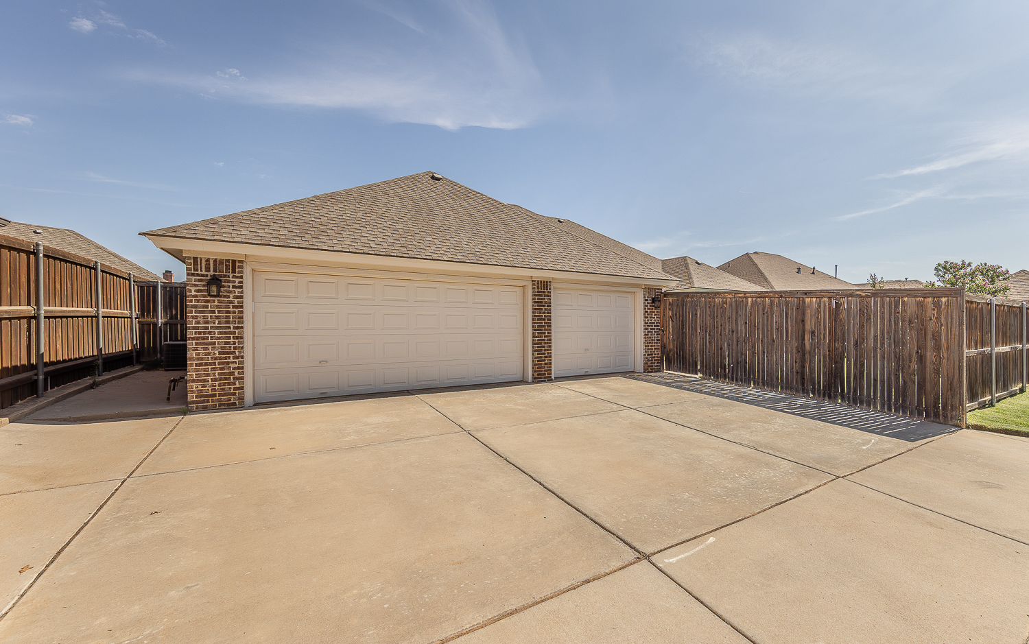 Lubbock, Texas, 79423, United States, 4 Bedrooms Bedrooms, ,3 BathroomsBathrooms,Residential,For Sale,1859546
