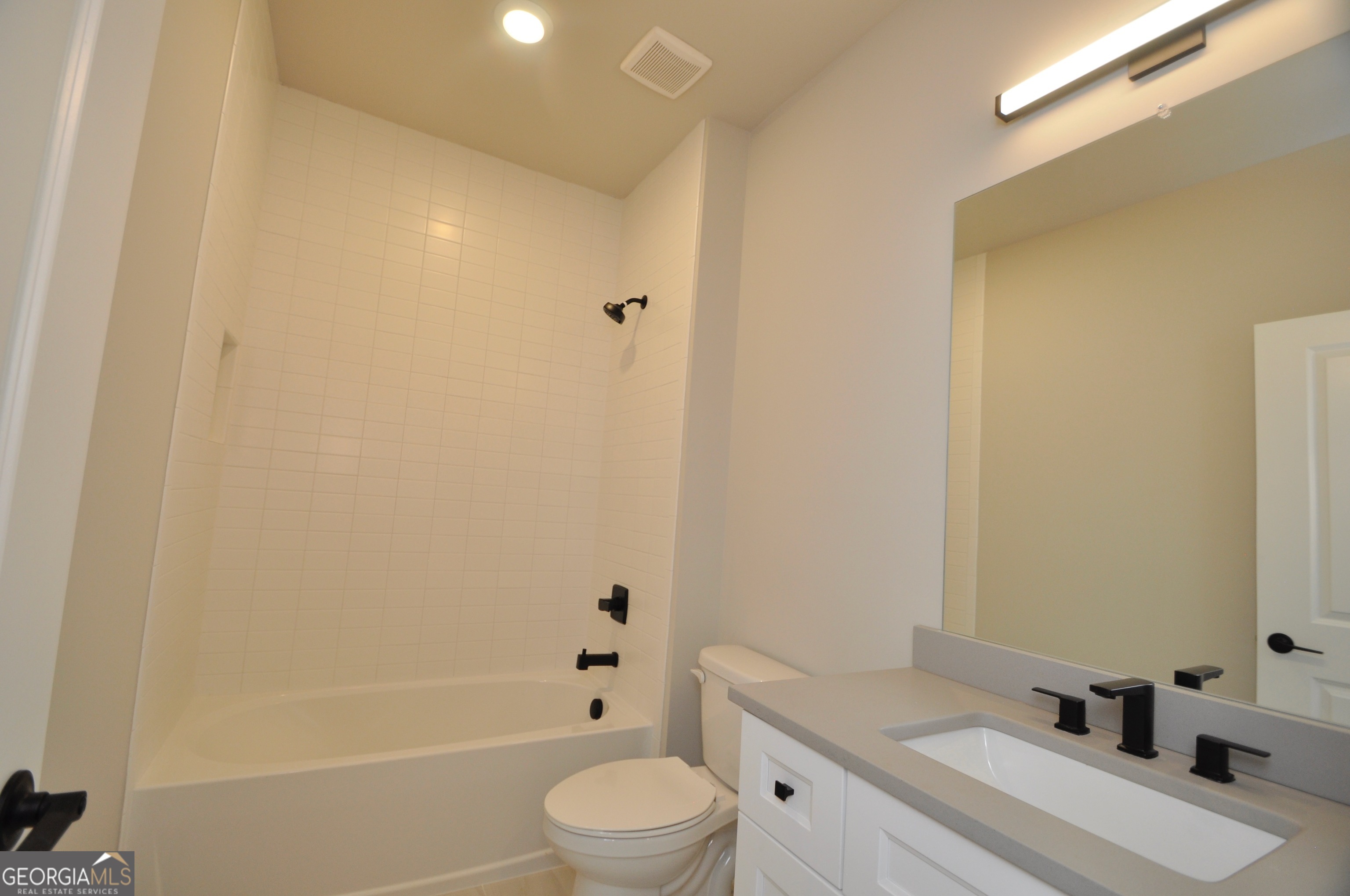 Watkinsville, Georgia, 30677, United States, 3 Bedrooms Bedrooms, ,4 BathroomsBathrooms,Residential,For Sale,1707989