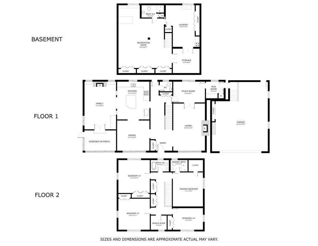 Medinah, Illinois, 60157, United States, 4 Bedrooms Bedrooms, ,4 BathroomsBathrooms,Residential,For Sale,1975518