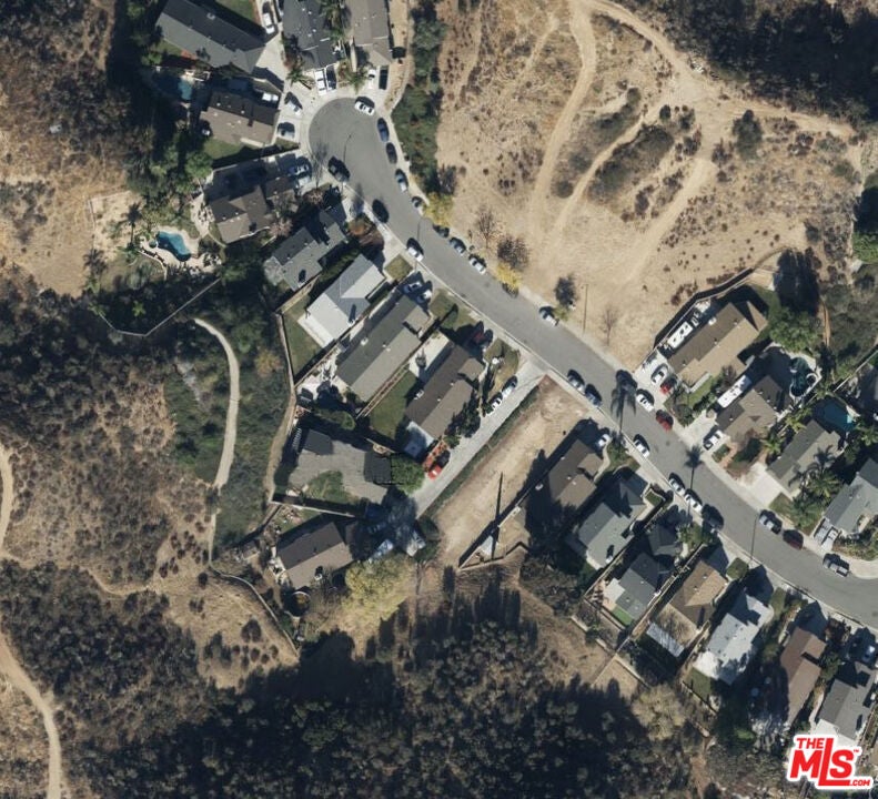 White Pine Pl, Santa Clarita, CA 91390 #1