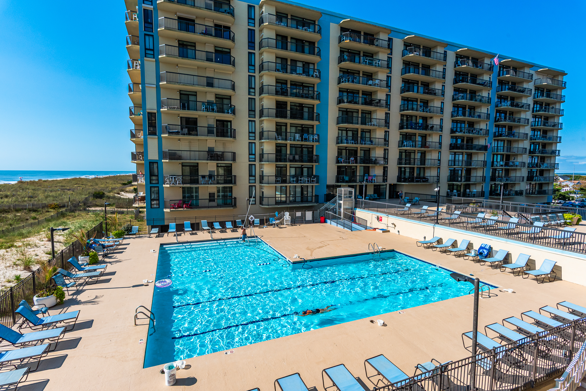 Ocean City, Maryland, 21842, United States, 3 Bedrooms Bedrooms, ,2 BathroomsBathrooms,Residential,For Sale,1929100