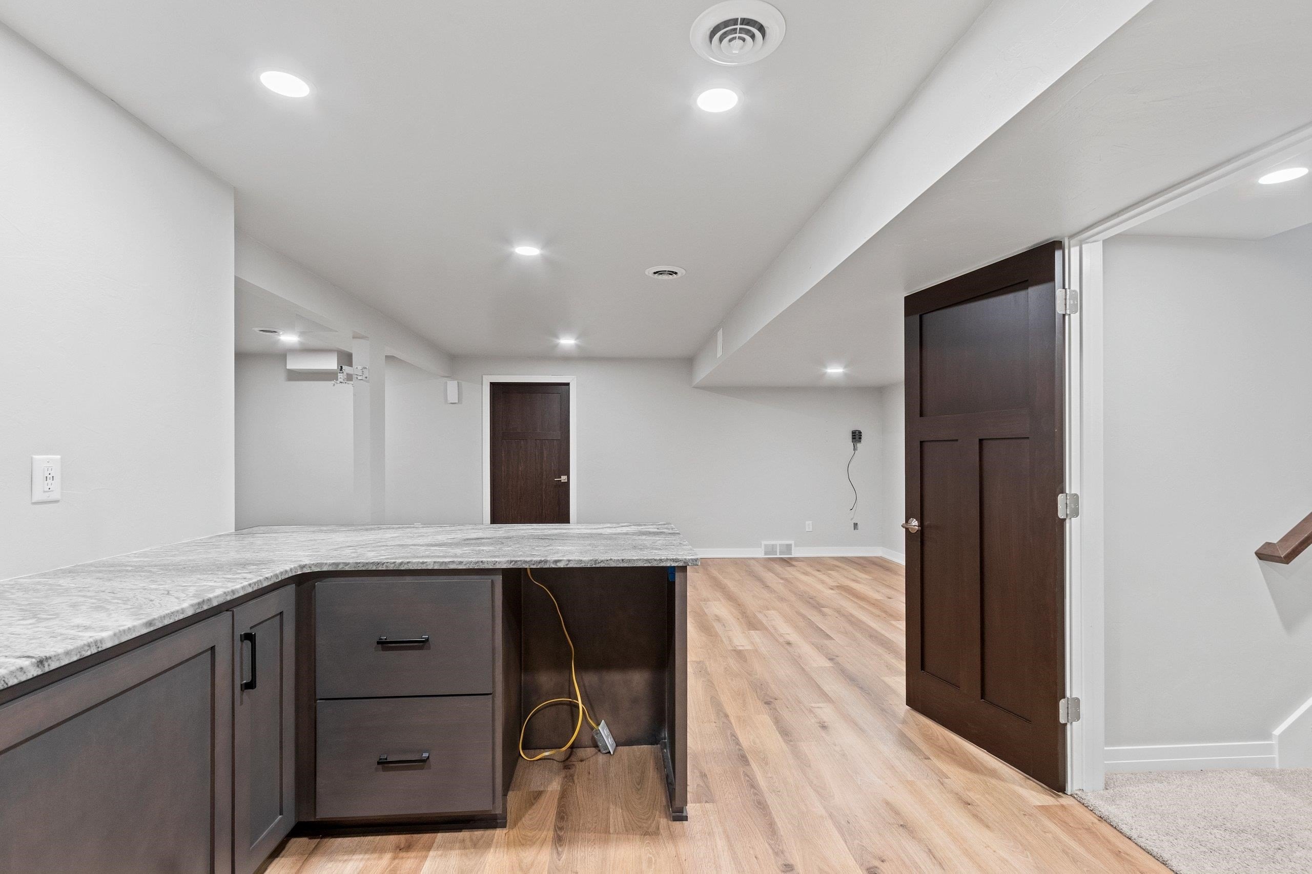 DE PERE, Wisconsin, 54115, United States, 4 Bedrooms Bedrooms, ,4 BathroomsBathrooms,Residential,For Sale,1982498