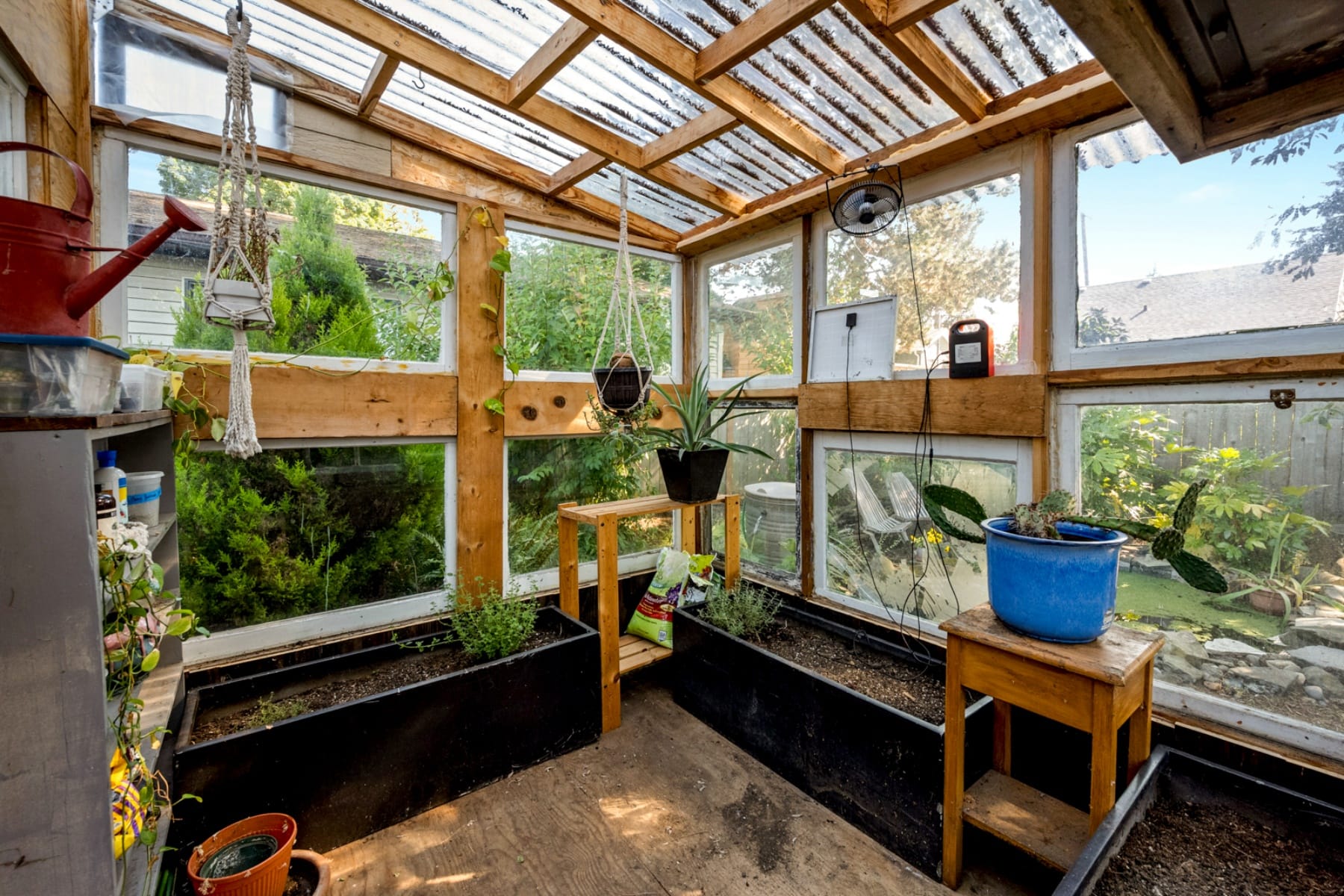  8250 NE BRAZEE ST Portland, OR 97220 - 物件實景