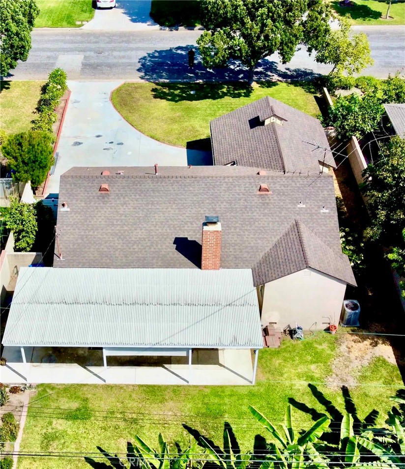 Downey, California, 90241, United States, 3 Bedrooms Bedrooms, ,2 BathroomsBathrooms,Residential,For Sale,1915568