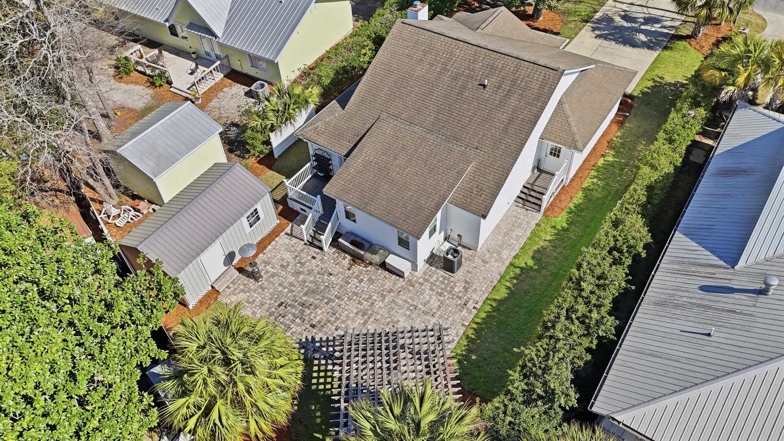 Myrtle Beach, South Carolina, 29577, United States, 3 Bedrooms Bedrooms, ,2 BathroomsBathrooms,Residential,For Sale,2031265