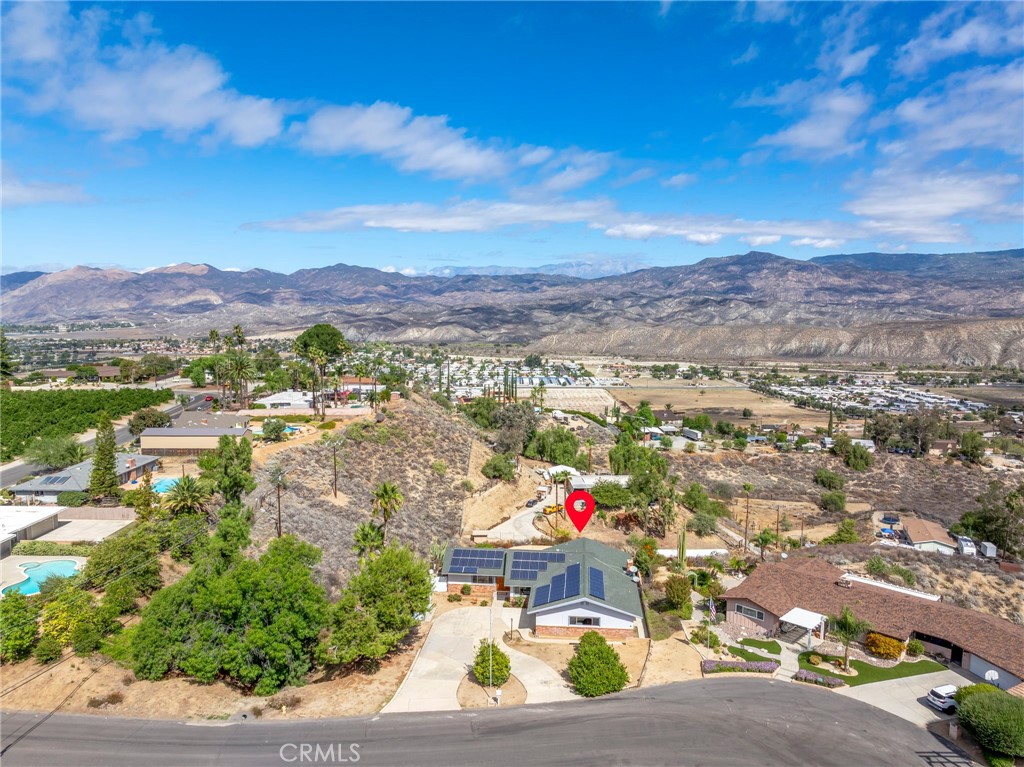 Hemet, California, 92544, United States, 3 Bedrooms Bedrooms, ,2 BathroomsBathrooms,Residential,For Sale,1983070