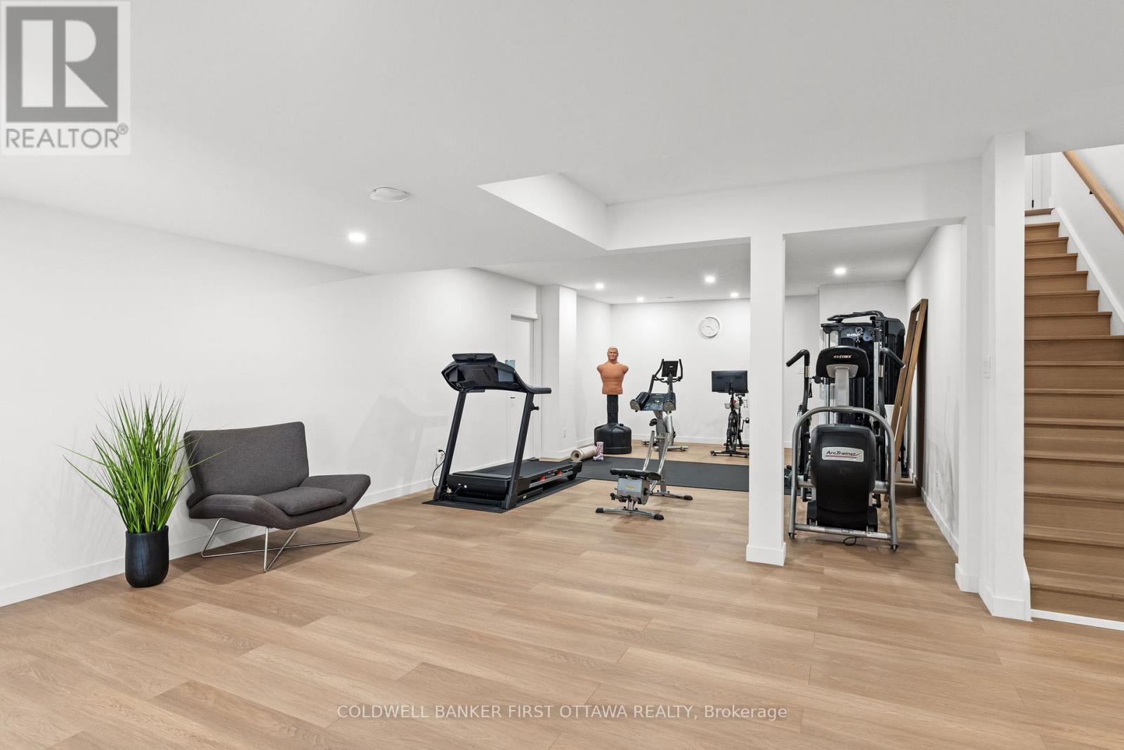 OTTAWA, Ontario, K4M 1L3, CA, 4 Bedrooms Bedrooms, ,4 BathroomsBathrooms,Residential,For Sale,1917640