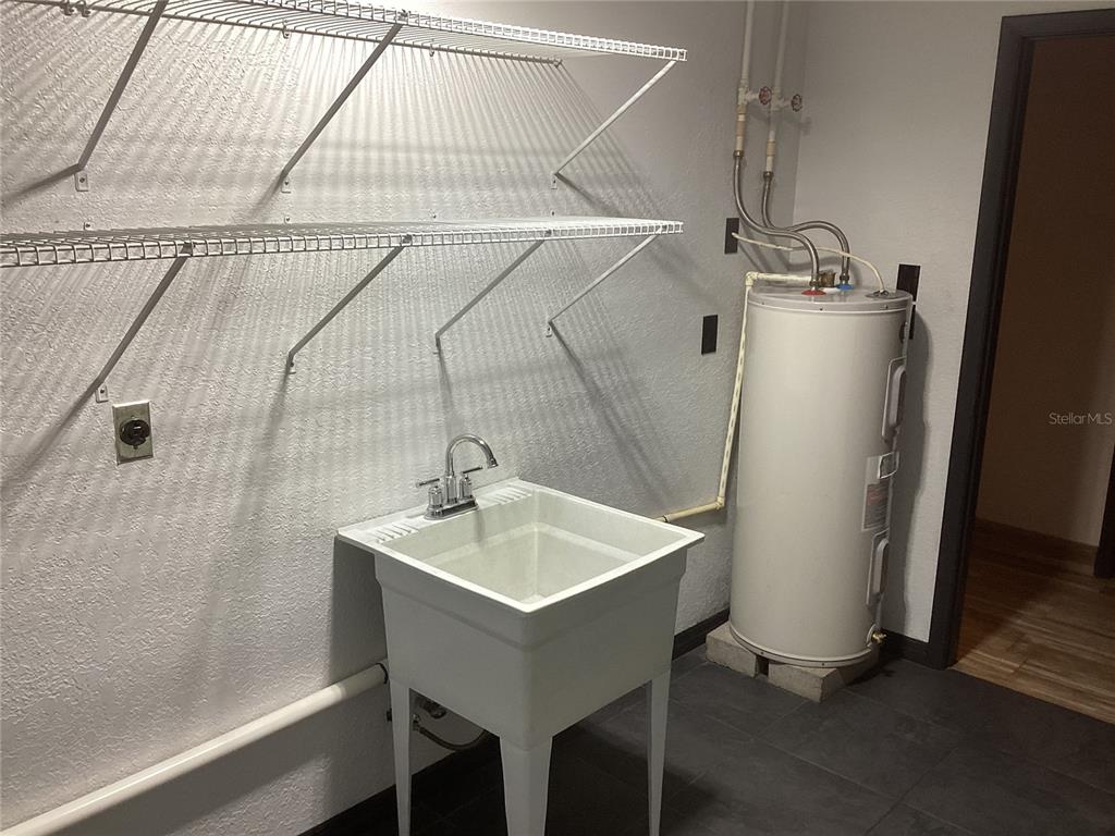 Punta Gorda, Florida, 33982, United States, 3 Bedrooms Bedrooms, ,2 BathroomsBathrooms,Residential,For Sale,1968762