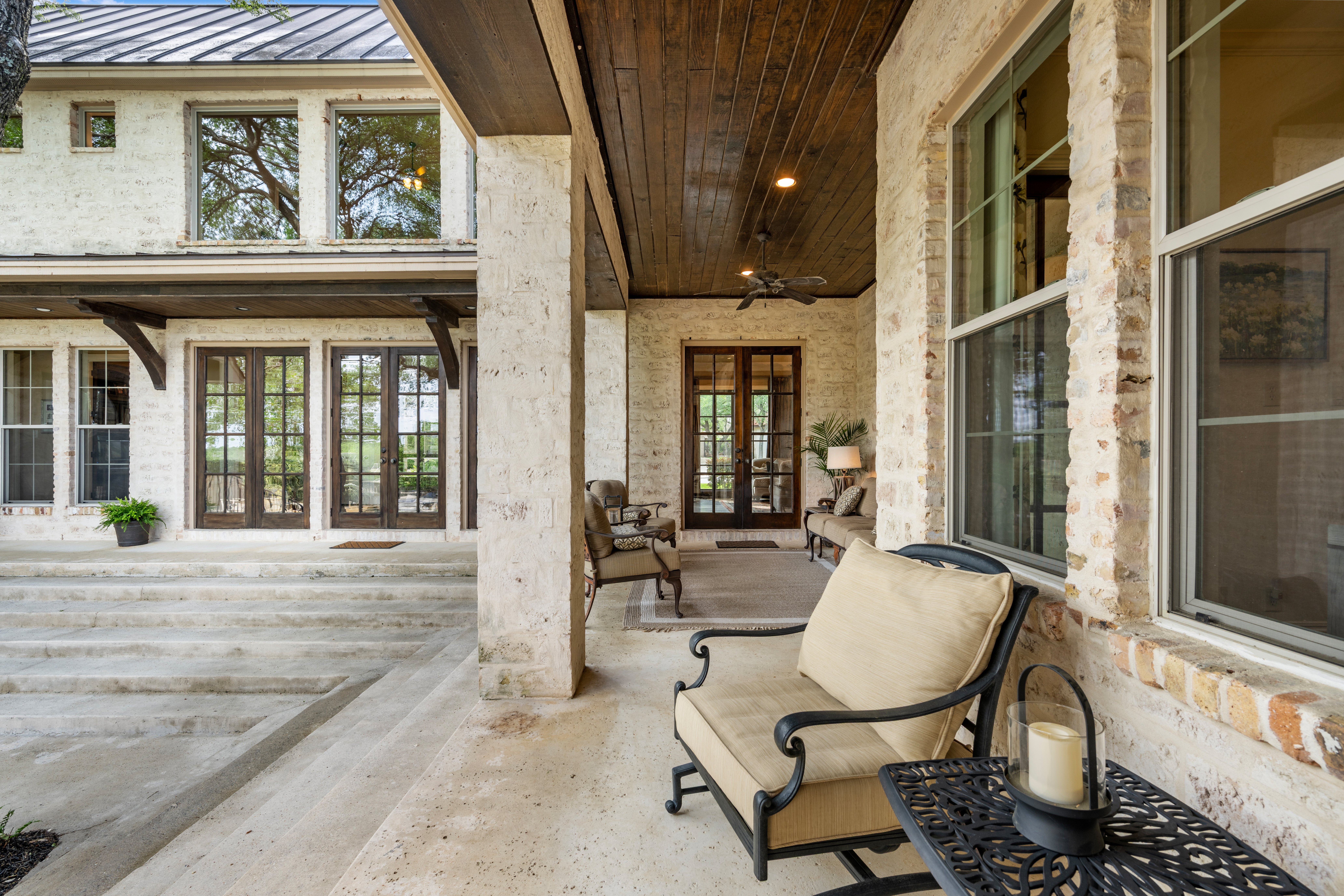  Elevated Living with Park Views in The Waters at Deerfield - 物件實景