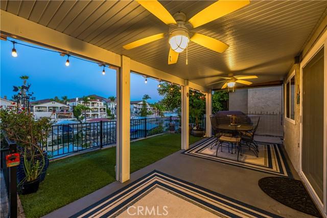 Canyon Lake, California, 92587, United States, 3 Bedrooms Bedrooms, ,2 BathroomsBathrooms,Residential,For Sale,1902645