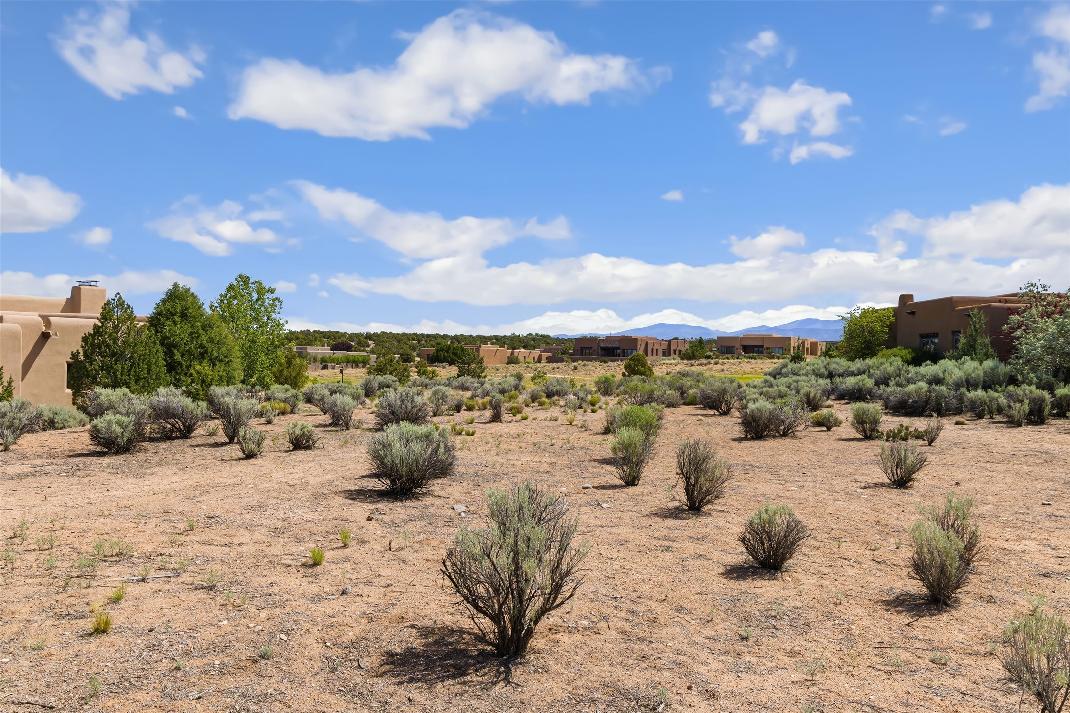  19 Tecolote Circle - 物件實景