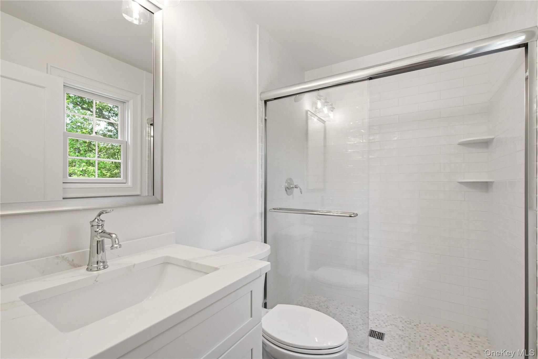  5 Glen Way, Cold Spring Harbor, NY, 11724 - 物件實景